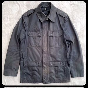 Dior Homme Hedi Slimane era